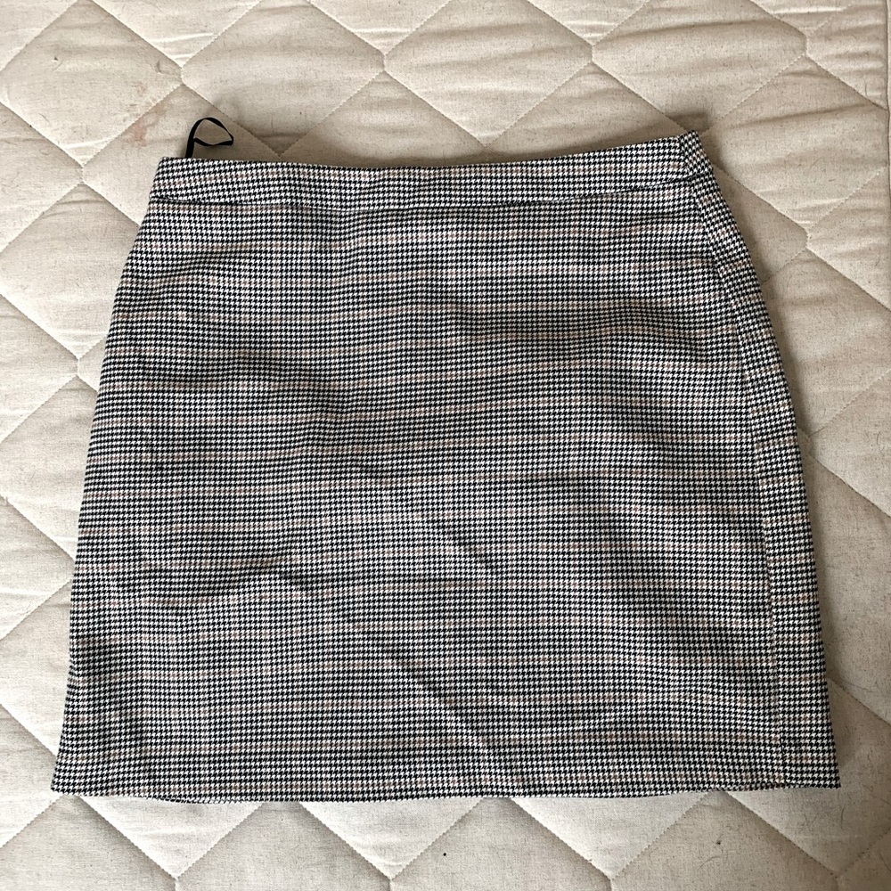Vero Moda Skirt